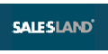 Salesland, S.L. Salesland, S.L.